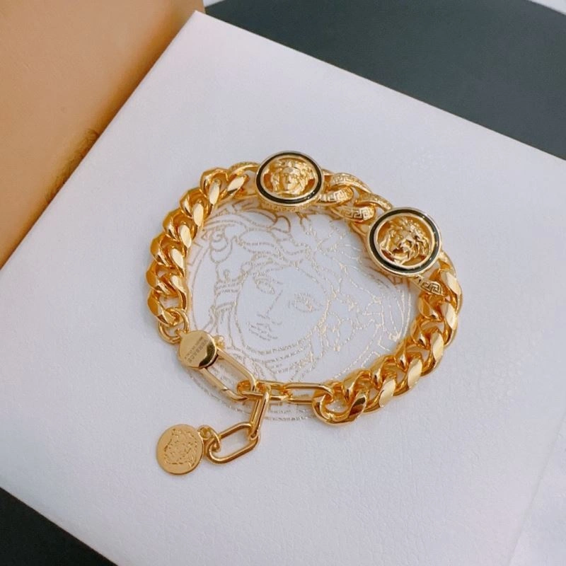 Versace Bracelets EasyMatch 211632