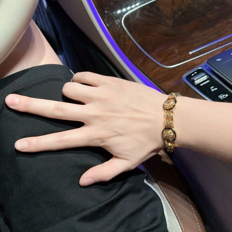 Versace Bracelets EasyMatch 211632