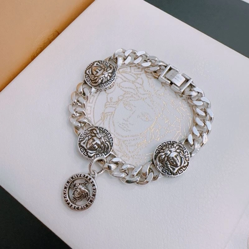 Versace Bracelets Trendsetting 211625