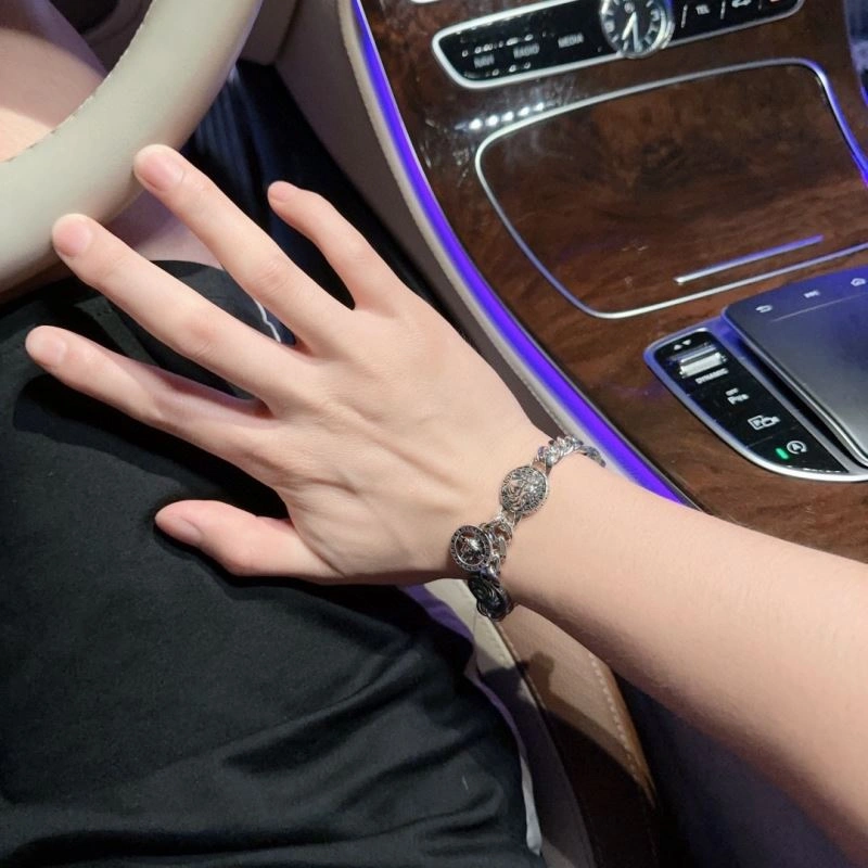 Versace Bracelets Trendsetting 211625