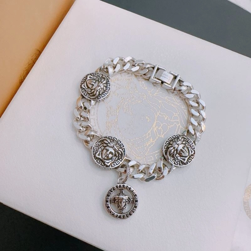 Versace Bracelets Trendsetting 211625