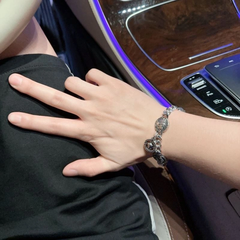 Versace Bracelets Trendsetting 211625