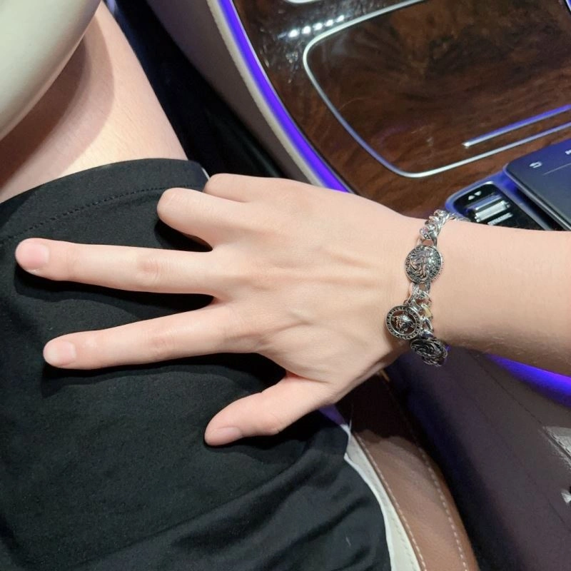 Versace Bracelets Trendsetting 211625