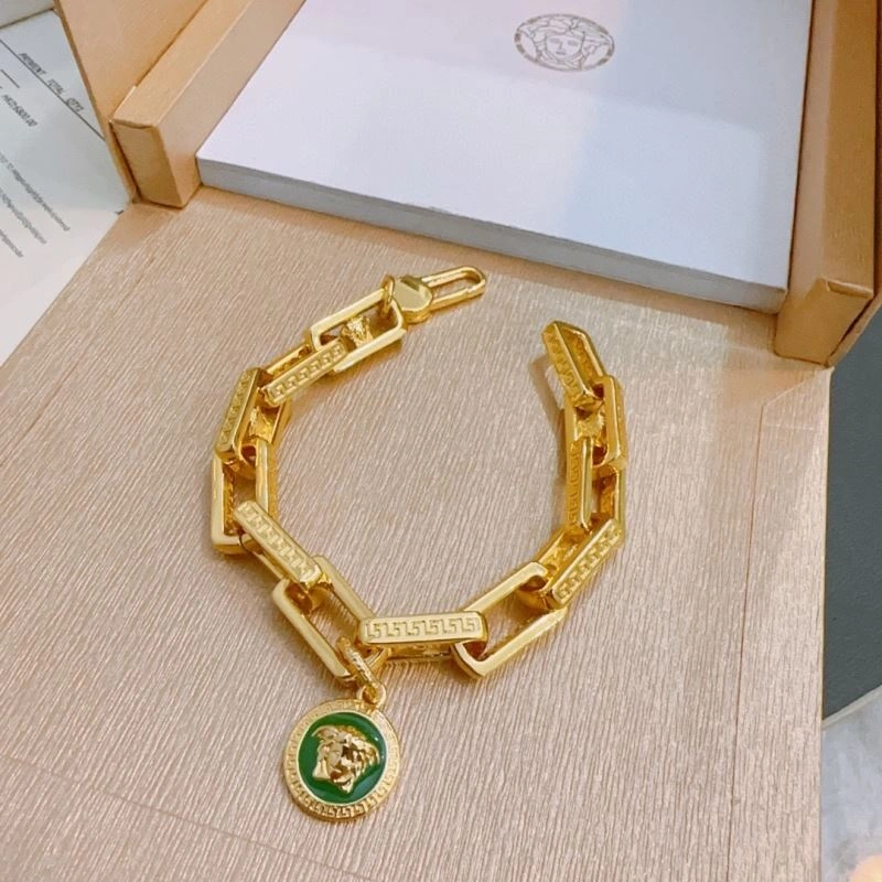 Modern Versace Bracelets 211633