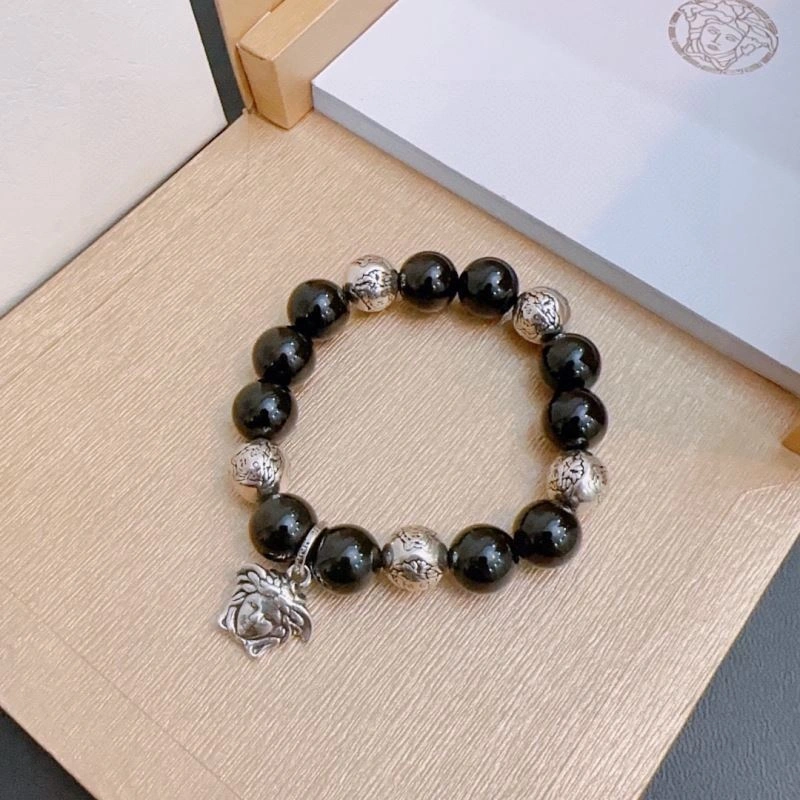 Versace Bracelets Durable 211622