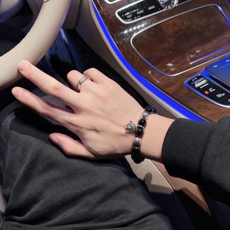 Versace Bracelets Durable 211622