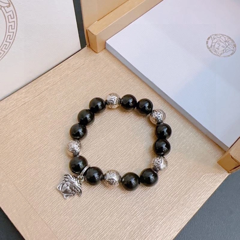 Versace Bracelets Durable 211622