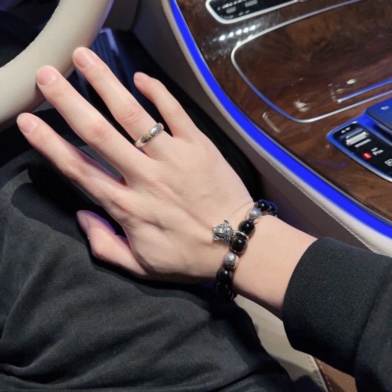 Versace Bracelets Durable 211622