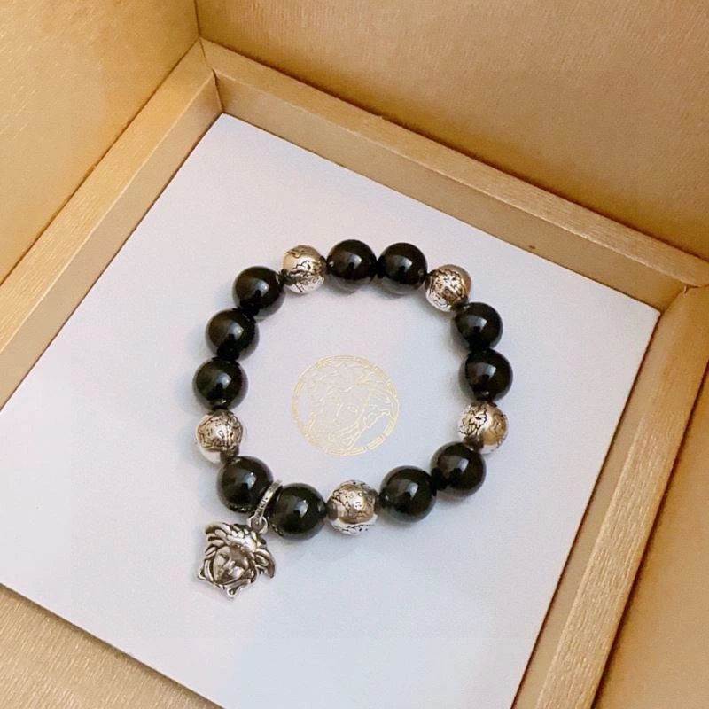 Versace Bracelets Durable 211622