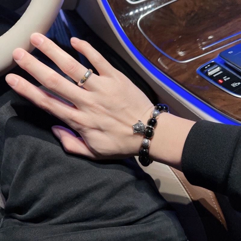 Versace Bracelets Durable 211622