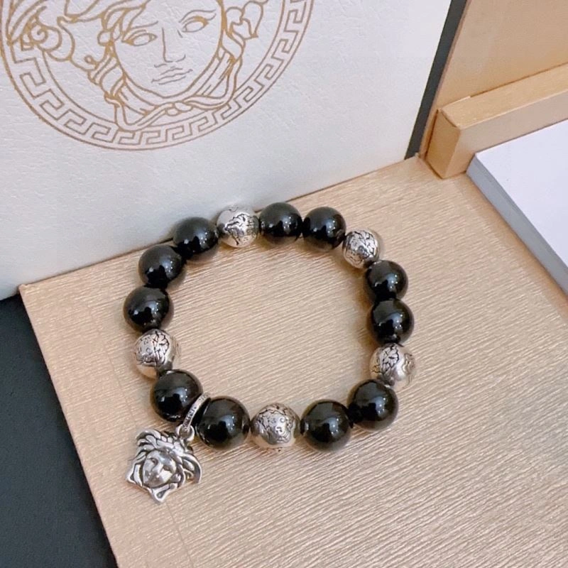 Versace Bracelets Durable 211622