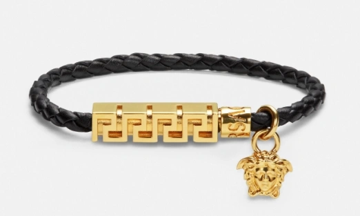 GoAnywhere Versace Bracelets 211619