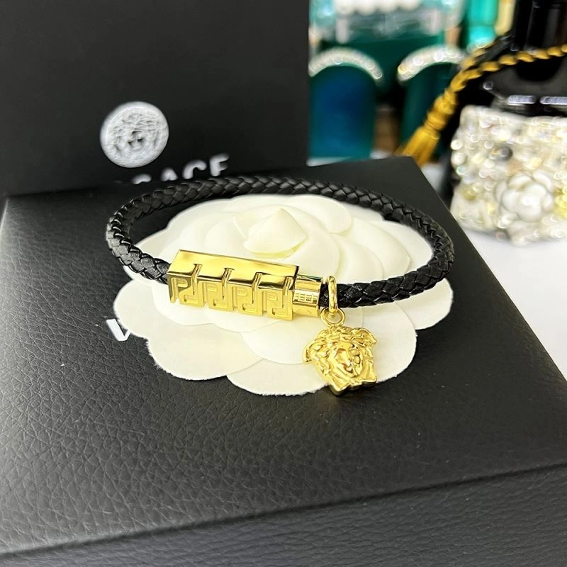 GoAnywhere Versace Bracelets 211619