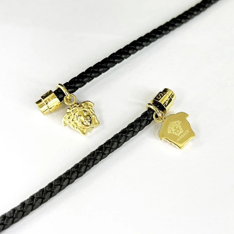 GoAnywhere Versace Bracelets 211619