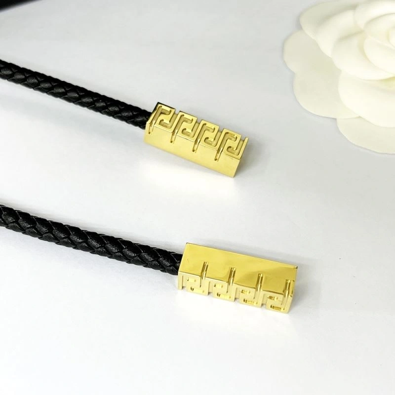 GoAnywhere Versace Bracelets 211619