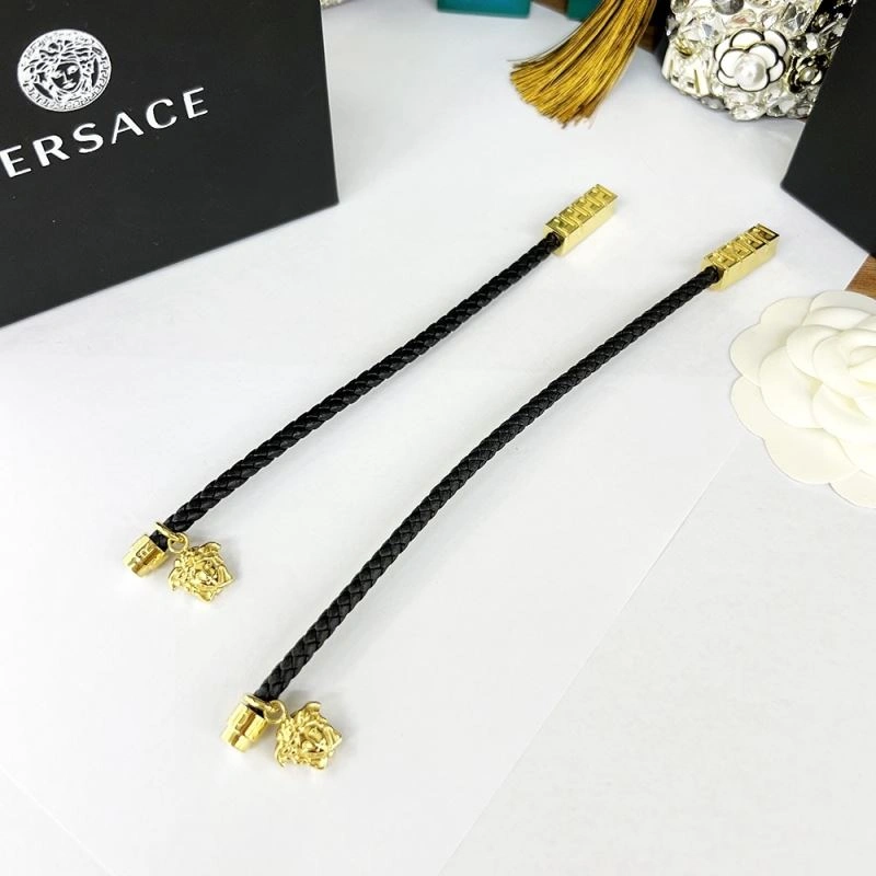 GoAnywhere Versace Bracelets 211619