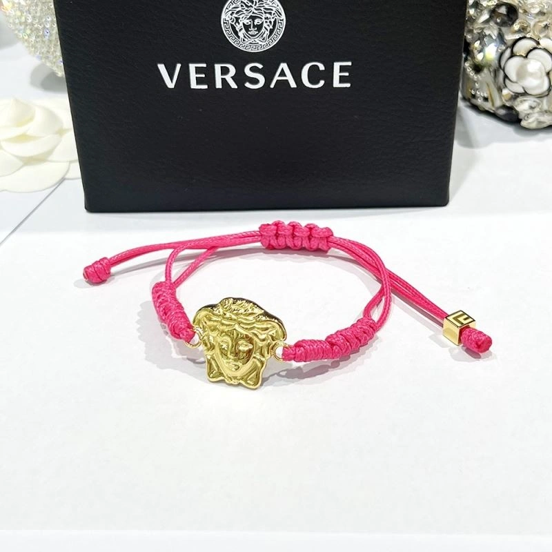 Versace Bracelets Neat 211618