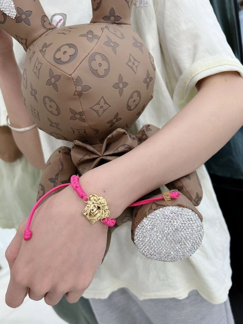 Versace Bracelets Neat 211618