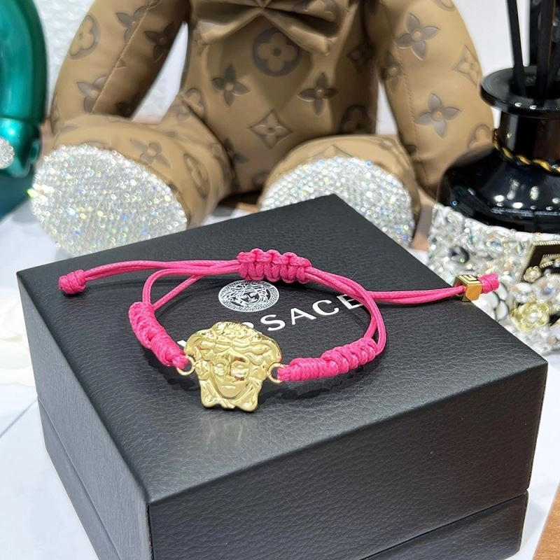 Versace Bracelets Neat 211618