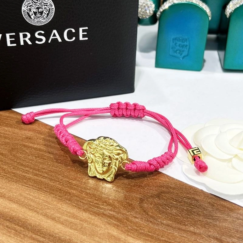 Versace Bracelets Neat 211618