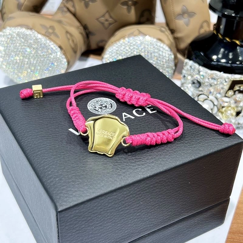 Versace Bracelets Neat 211618