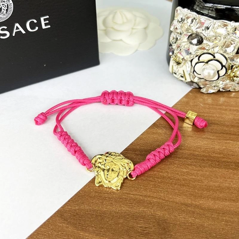 Versace Bracelets Neat 211618