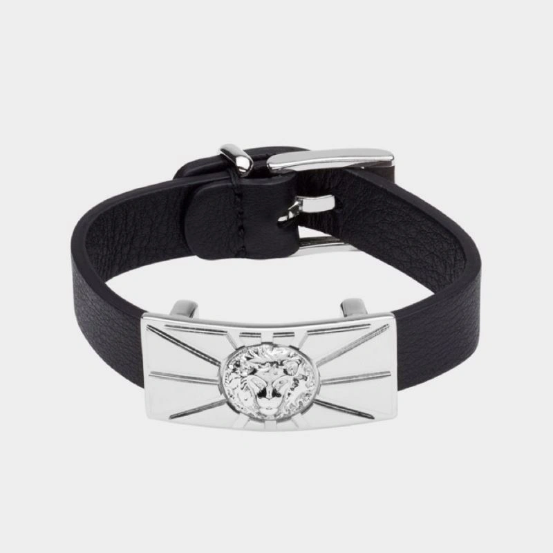TravelReady Versace Bracelets 211026