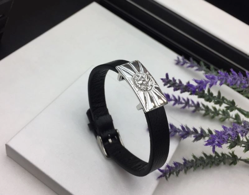 TravelReady Versace Bracelets 211026