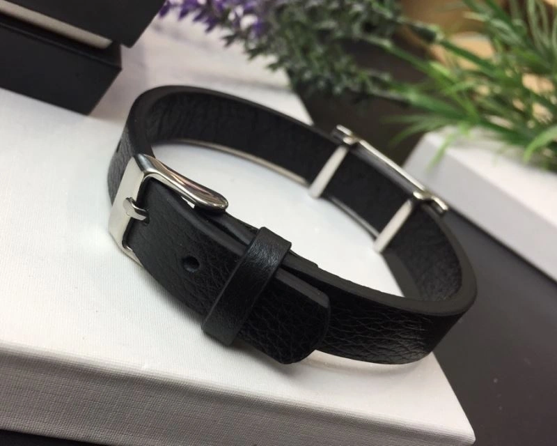 TravelReady Versace Bracelets 211026