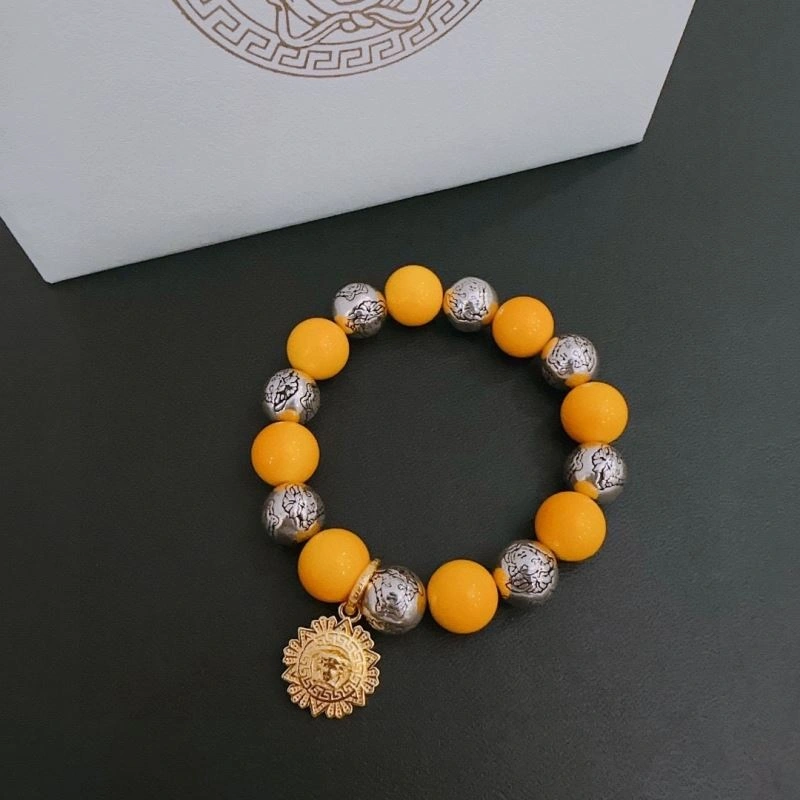 Versace Bracelets Versatile 211024