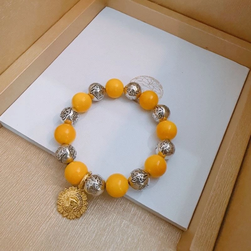 Versace Bracelets Versatile 211024