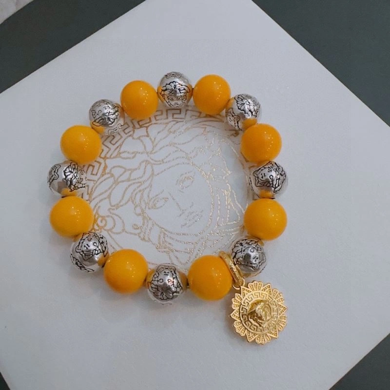 Versace Bracelets Versatile 211024