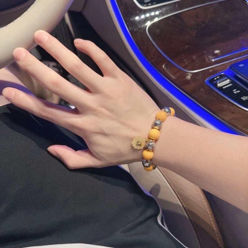 Versace Bracelets Versatile 211024