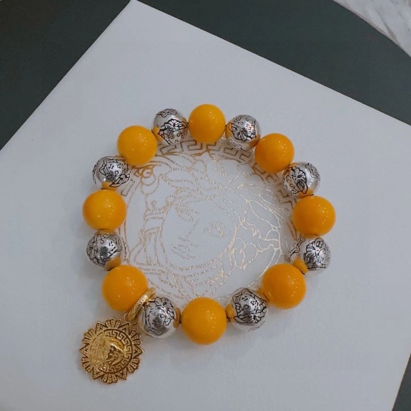 Versace Bracelets Versatile 211024