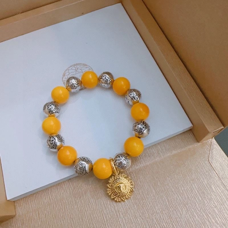 Versace Bracelets Versatile 211024