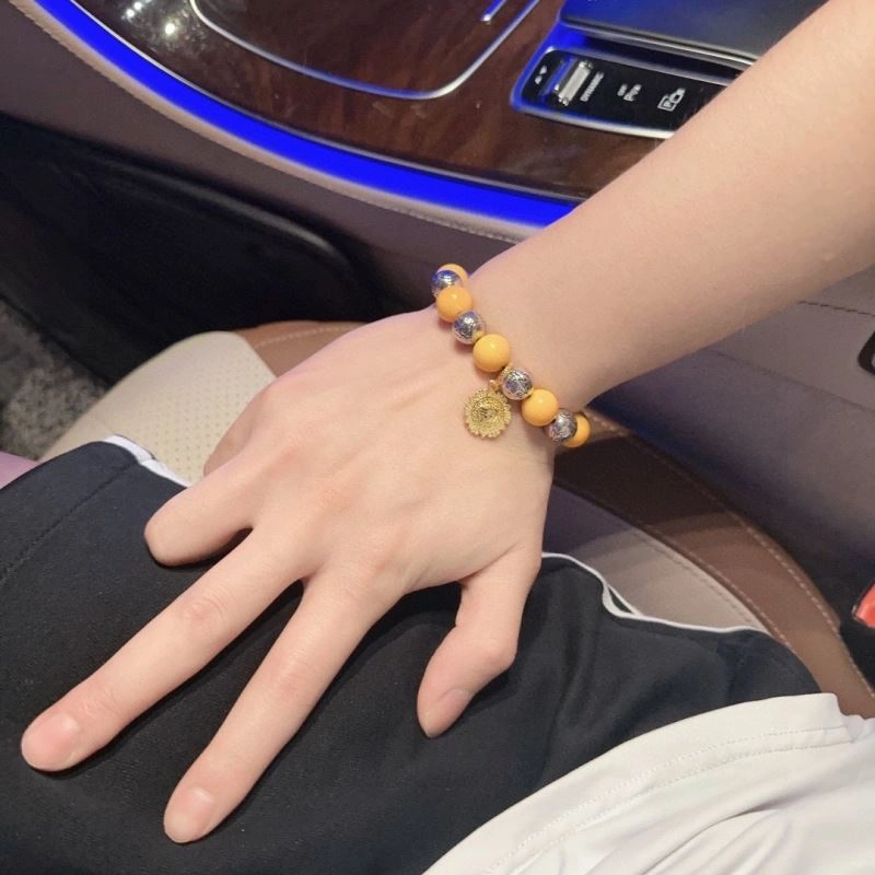 Versace Bracelets Versatile 211024