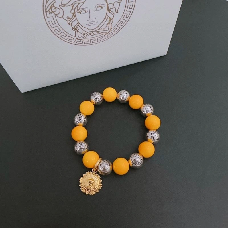 Versace Bracelets Versatile 211024