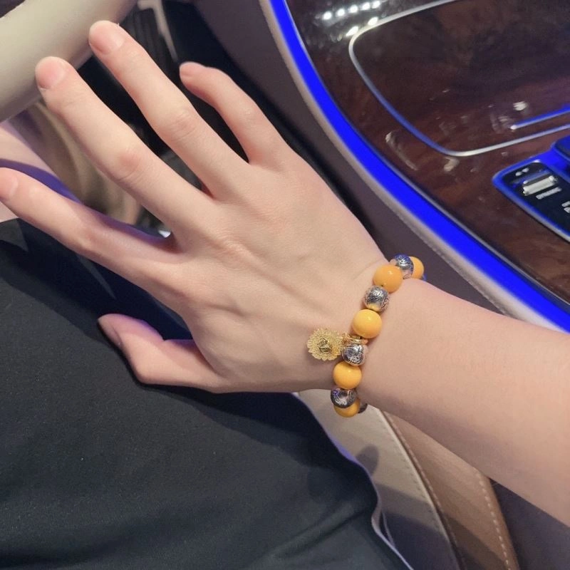 Versace Bracelets Versatile 211024