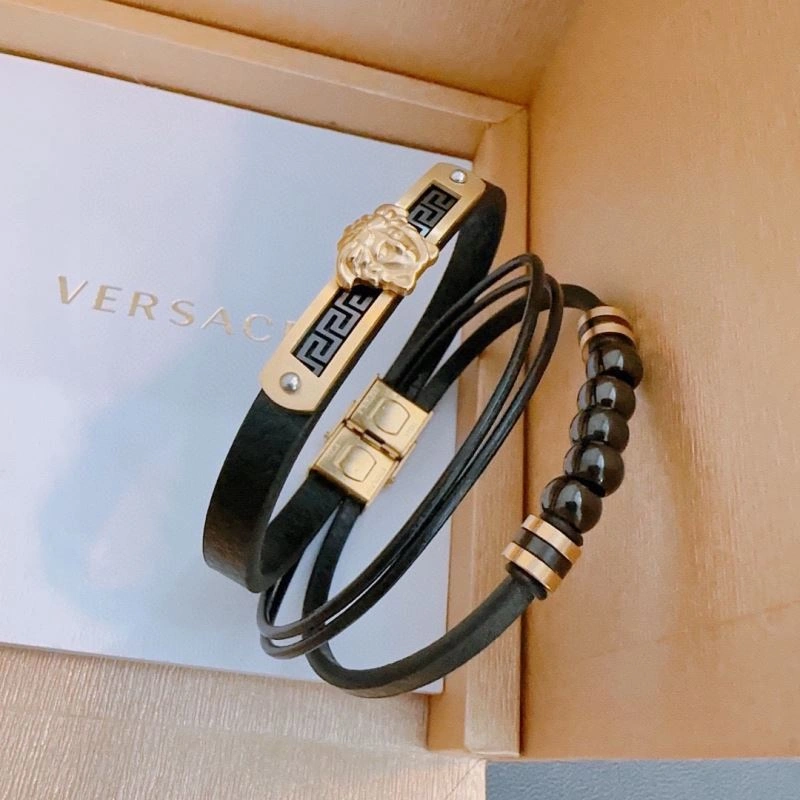 Versace Bracelets Bright 211034