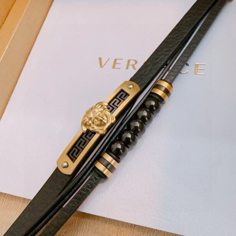 Versace Bracelets Bright 211034