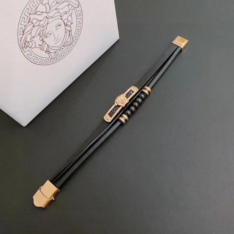 Versace Bracelets Bright 211034