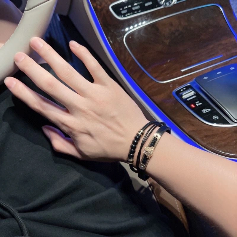 Versace Bracelets Bright 211034