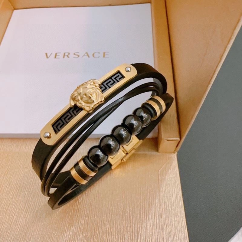 Versace Bracelets Bright 211034