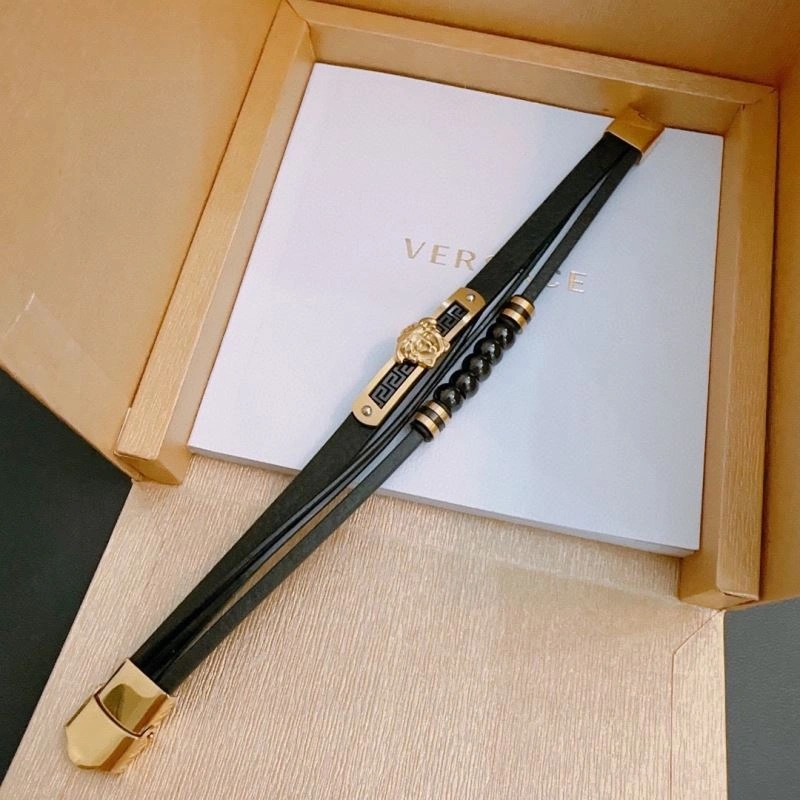 Versace Bracelets Bright 211034