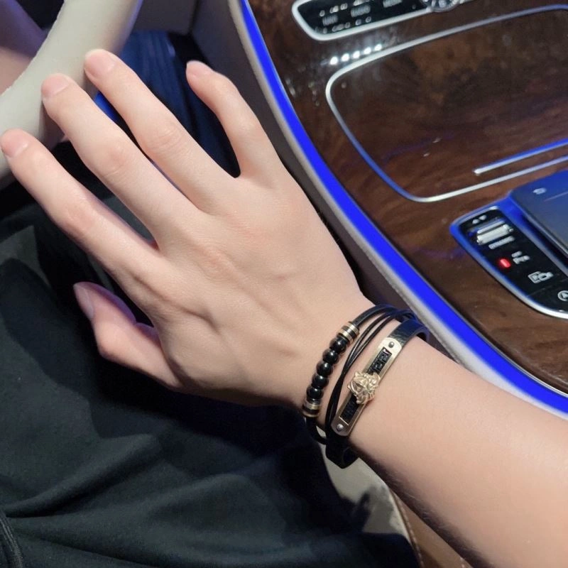 Versace Bracelets Bright 211034