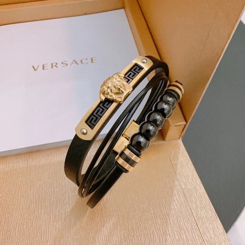 Versace Bracelets Bright 211034