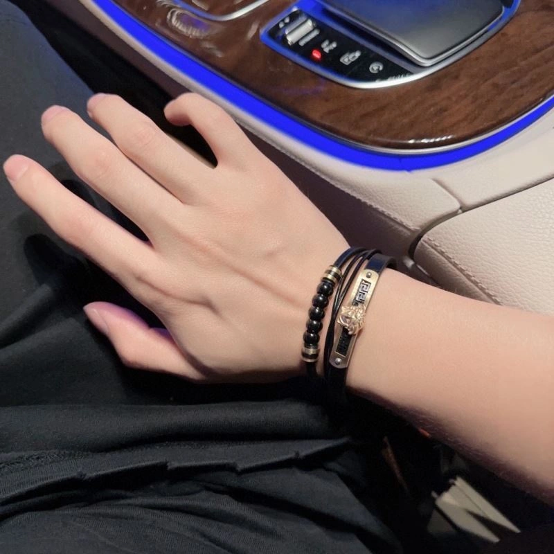 Versace Bracelets Bright 211034