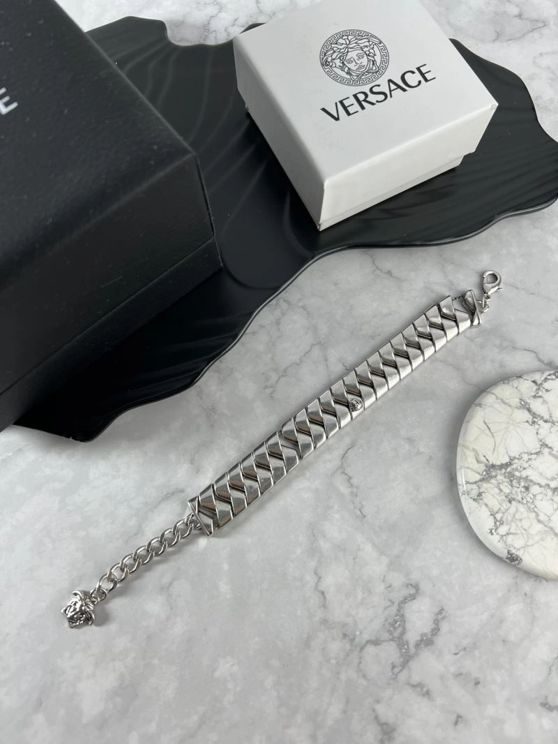 GoodFit Versace Bracelets 211028