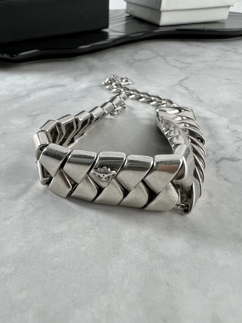 GoodFit Versace Bracelets 211028