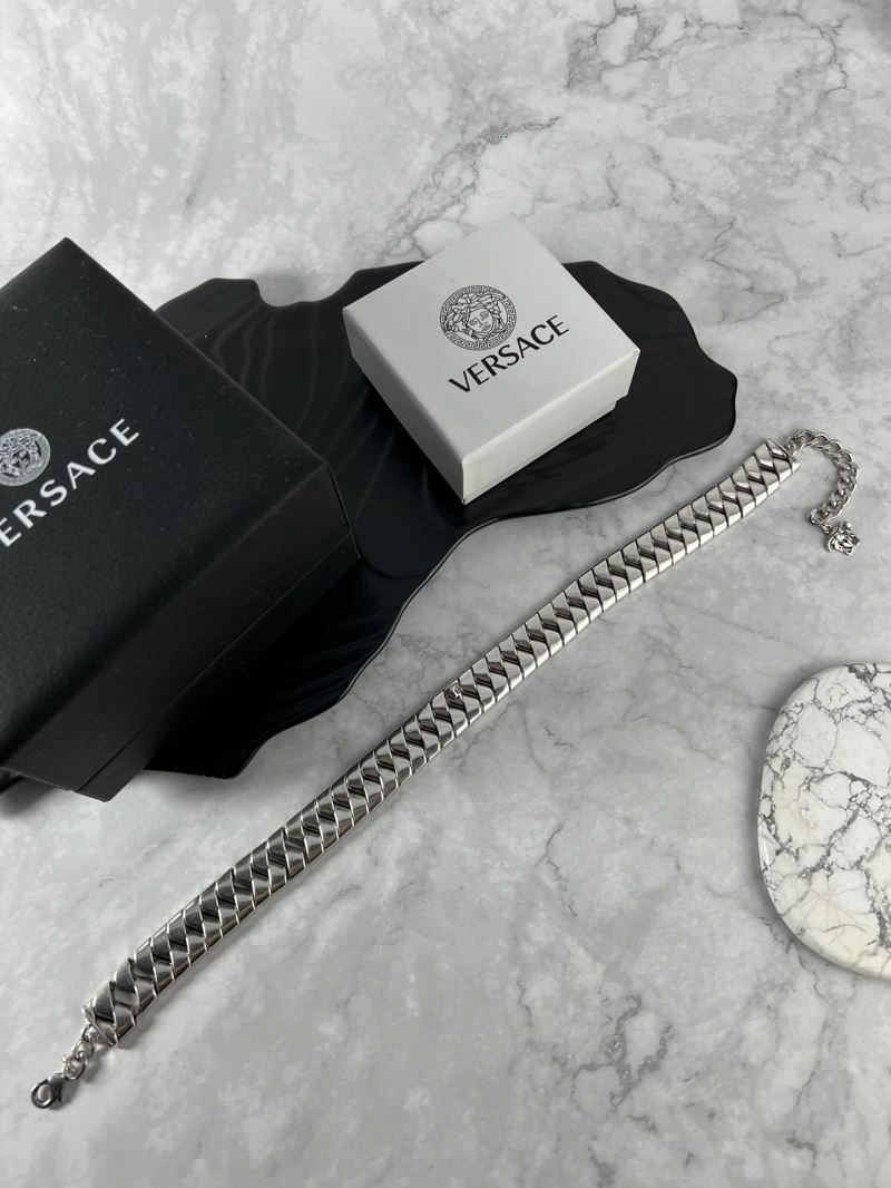 GoodFit Versace Bracelets 211028